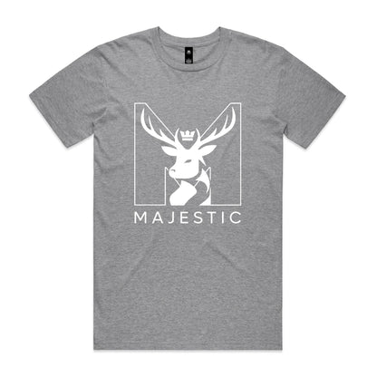 MADE WITH A PURPOSE TEE