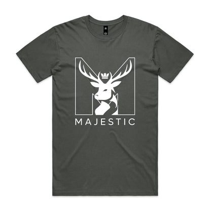 MADE WITH A PURPOSE TEE