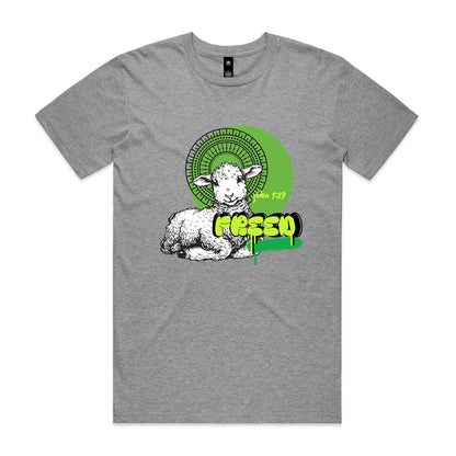 FREED TEE