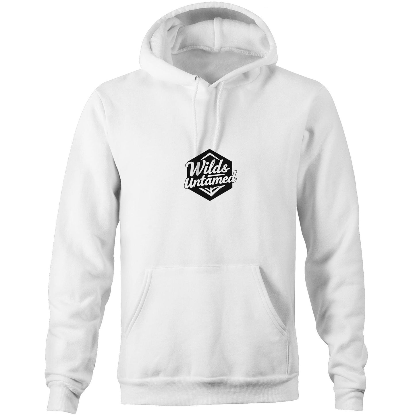 FREED HOODIE
