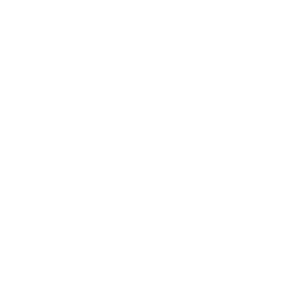 Majestic Music